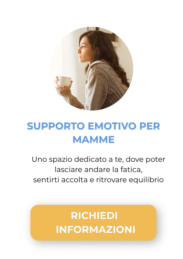 supporto-emotivo-mamme-consulenza-genitoriale-educativa